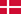Dänemark-Flaggen rechteckig 060x079 flaggenbilder.de.gif