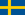Schweden -Flaggen rechteckig 060x96 flaggenbilder.de.gif
